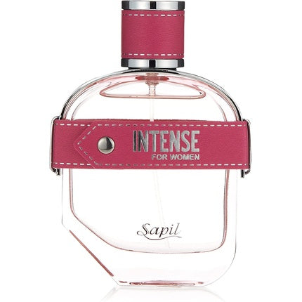 Sapil Intense Eau De Parfum Spray 100ml