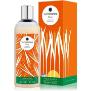 Tuttotondo Restructuring Shower Gel 300ml