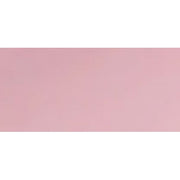 Opi Gelcolor Gel Nail Polish 15 Ml