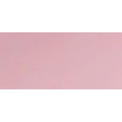 Opi Gelcolor Gel Nail Polish 15 Ml