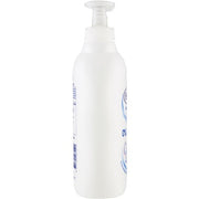 Fissan Essentials Body and Hair Bath 400ml