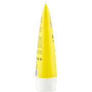 Tabiano Bio-Sulfur Shower Gel