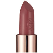 essence THIS IS ME. Lipstick Nr. 25 Lovely Pink Matte Vegan Oil-Free Alcohol-Free 3.5g