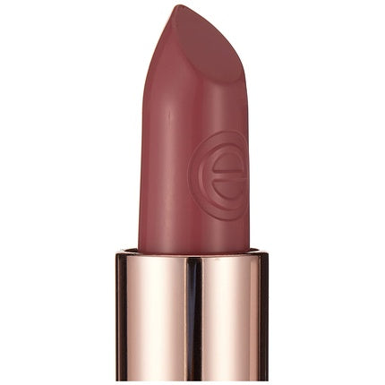 essence THIS IS ME. Lipstick Nr. 25 Lovely Pink Matte Vegan Oil-Free Alcohol-Free 3.5g