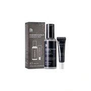 Benton Fermentation Essence 100ml & Eye Cream 10g Set