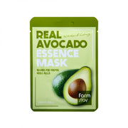 Snp Prep Peptaronic Serum By Snp