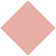 Upvoted Rubber Up Yara 15ml