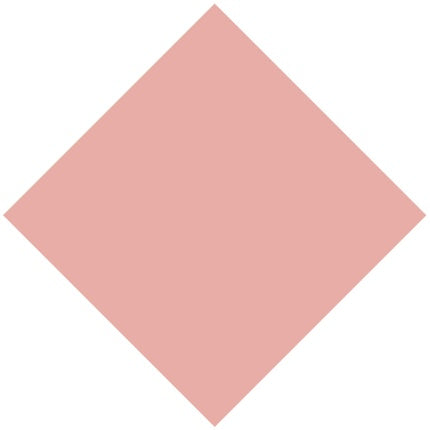 Upvoted Rubber Up Yara 15ml