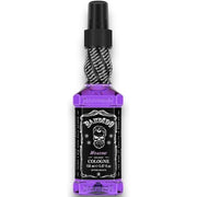 Bandido Aftershave Cologne Refreshing and Cool Eau de Cologne 70 Moscow 150ml