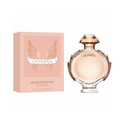 Paco Rabanne Olympea Eau De Parfum 80ml For Women