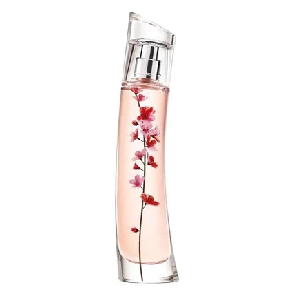 Kenzo Flower By Kenzo Ikebana Eau De Parfum Spray 40ml