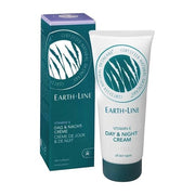 Earthline Vitamin E Day & Night Cream