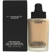 Mac Studio Waterweight Foundation Spf30 Nc15 30ml