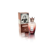 Rovena Darius The Great Seal Eau De Parfum 100ml