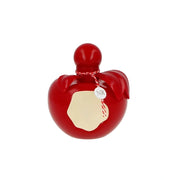 Nina Ricci Tester Rouge Eau De Toilette 80ml