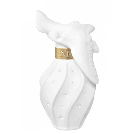 Nina Ricci L'Air Du Temps 50ml / 1.7 Oz Eau De Parfum Authentic Finescents