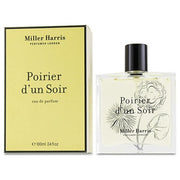 Miller Harris Poirier D'Un Soir Eau De Parfum