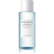 Skin1004 Madagascar Centella Hyalucica Brightening Toner 210ml