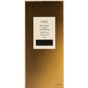 Oribe Fragrance Côte d'Azur Luminous Hair & Body Oil 100ml