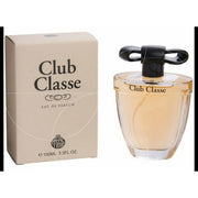 Real Time Eau De Parfum for Women 100ml