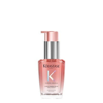 Kérastase Chroma Absolu Hair Oil for Colored Hair 30ml