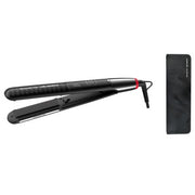 ROWENTA x Karl Lagerfeld SF466L K/Pro Stylist Ceramic Coated Hair Straightener