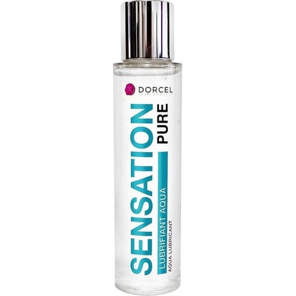 Dorcel Sensation Pure Water-Based Lubricant