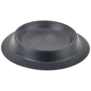 ZZ Badha Navareiniger