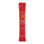 Masil 3 Salon Hair CMC Shampoo Stick Pouch 8 ml
