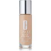 Clinique Shade 11 Honey 30ml