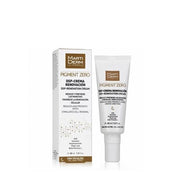 Martiderm Dspcream Restoration 40ml Skincare For Face