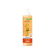 Nosa Healthcare Shampoo 250ml
