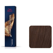Wella Koleston Perfect Me+ 5/05 Hair Dye