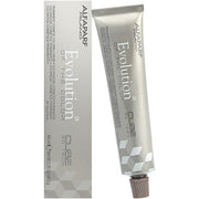 Alfaparf Milano Evolution of the Color 6.66I Silver 60ml