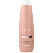 Lakm Aura 01 Micellar Shampoo Deep Cleansing Shampoo For All Hair Types