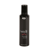 Lisap Fashion Extreme Mousse Gelee 250ml