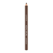 Catrice Kohl Kajal Waterproof 040 Optic Brownchoc 078 G