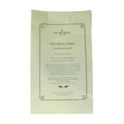 Jacob Hooy Stool Gang Herbs - Natural Herbal Blend