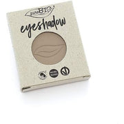 PuroBio Compact Matte Eyeshadow Refill No. 02 Dove-Grey
