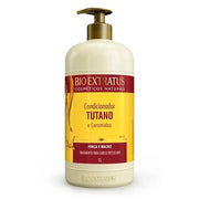 Bio Extratus Bone Conditioner 1000ml - Professional Hair Care