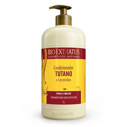 Bio Extratus Bone Conditioner 1000ml - Professional Hair Care