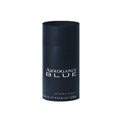 Arrogance Deodorant Spray 150ml