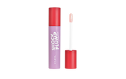 Pupa Milano Pupa Shock Plump Lip Gloss Instant Volumizing 5ml