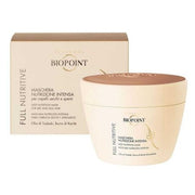 BIOPOINT Nutrients Mask 200ml
