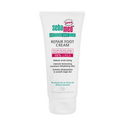 Sebamed Urea Repair Foot Cream