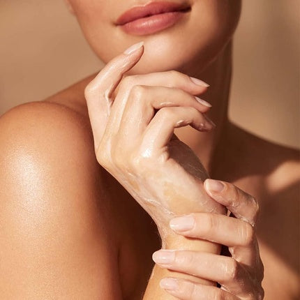 Jurlique Citrus Hand Cream 40ml 1.4oz