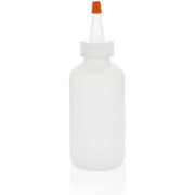 Xanitlia Pro Medidor Cufi 130ml and 80ml