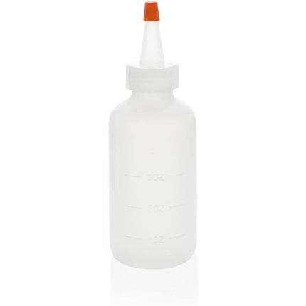 Xanitlia Pro Medidor Cufi 130ml and 80ml