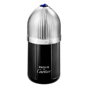 Cartier Pasha Edition Noir Eau De Toilette Spray 100ml
