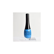 Beter Youth Color 239-Fresh Lime Nail Care - 11ml
